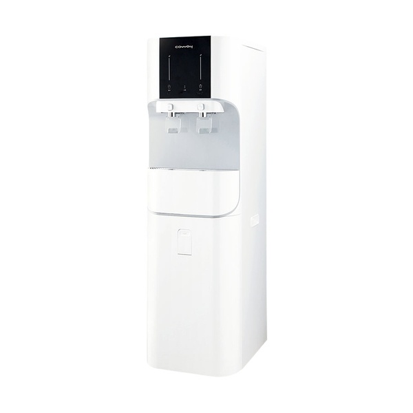coway เครื่องกรองน้ำรุ่น คอร์ 2