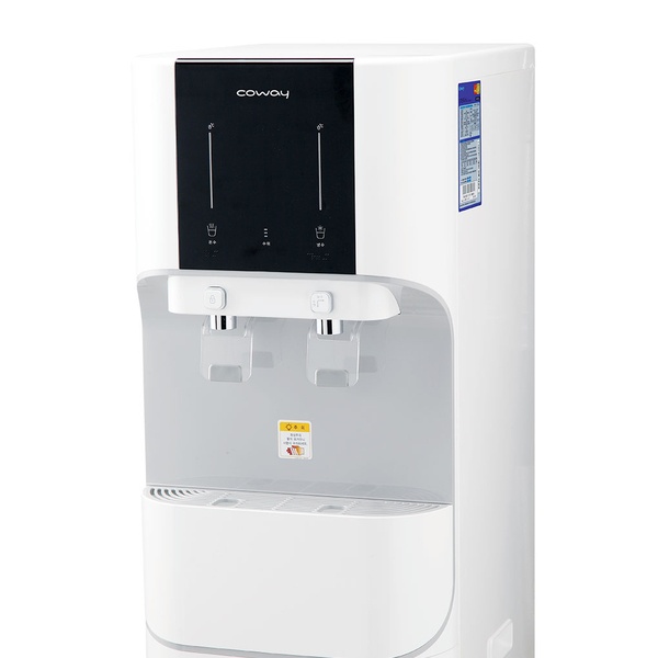 coway เครื่องกรองน้ำรุ่น คอร์ 3