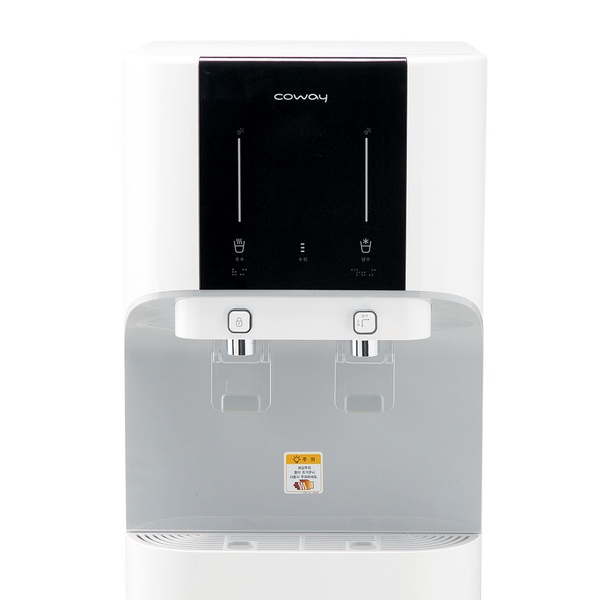 coway เครื่องกรองน้ำรุ่น คอร์ 4
