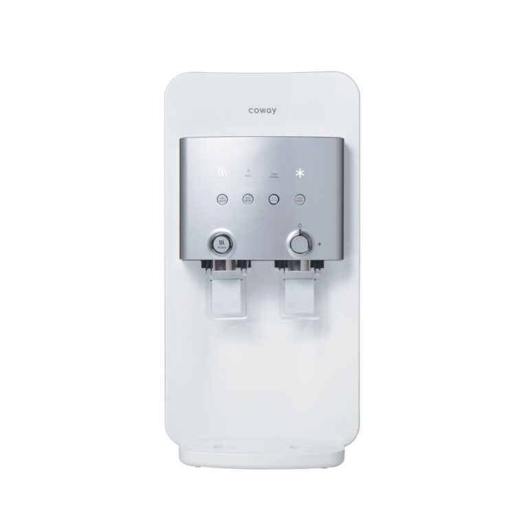Coway เครื่องกรองน้ำรุ่น นีโอ พลัส